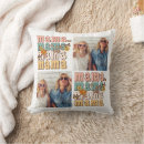 Suche nach mama kissen Sentimentales für mama