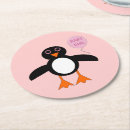 Suche nach baby pinguin untersetzer Pinguine