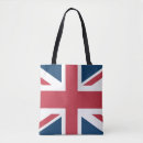 Suche nach england taschen Vereinigtes königreich
