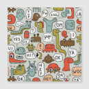 Suche nach grüner hintergrund karten Süß