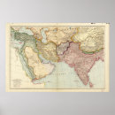 Suche nach südostasien poster Jede person