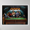 Suche nach pool poster Billiards