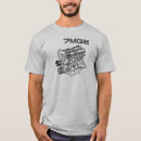 Suche nach celica kleidung Supra