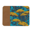 Suche nach kräuter magnete Gelb