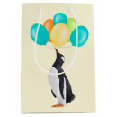 Suche nach pinguin geschenktüten Jedes kind