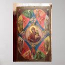 Suche nach kaukasus poster Kirche