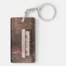 Suche nach schule ist cool schlüsselanhänger Lustig