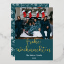 Suche nach deutscher text karten Frohe weihnachten
