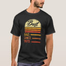 Suche nach dauer tshirts Tag