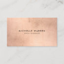 Suche nach influencer instagram visitenkarten Blogger