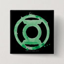Suche nach dc comics quadratische buttons Flash