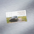 Suche nach amerikanisches auto magnete Kunde