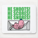 Suche nach nickerchen machen mousepads Cartoon