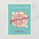 Suche nach guadalajara postkarten Urlaub