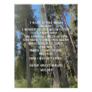 Suche nach tagebuch poster Zeitschrift