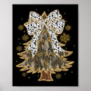 Suche nach camo poster Labrador