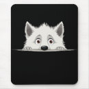 Suche nach pinkeln mousepads Niedlich