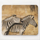 Suche nach stehender mousepads Wild lebende tiere