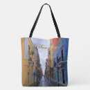 Suche nach town taschen Bunt