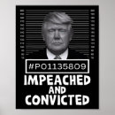 Suche nach mugshots poster Donald