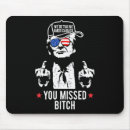 Suche nach vermisst sie mousepads Politik