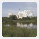 Suche nach lagune aufkleber Kennedy space center