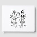 Suche nach motorradhochzeit Paar