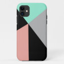 Suche nach coole farben iphone hüllen Weiblich