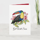 Suche nach toucans karten Für alle