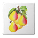 Suche nach birne fliesen Jede person