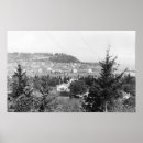 Suche nach kaserne poster Staaten