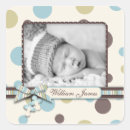 Suche nach birth aufkleber Baby