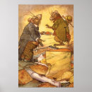 Suche nach fabel poster Märchen
