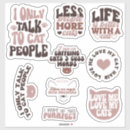 Suche nach lust aufkleber Katze