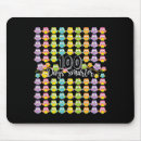 Suche nach schulkinder mousepads Lehrer