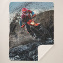 Suche nach biker decken Motocross