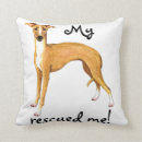 Suche nach italienischer windhund kissen Für alle