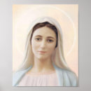 Suche nach friede poster Jesus