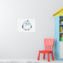 Suche nach baby cartoon poster Für kinder