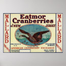 Suche nach brand poster Eatmor