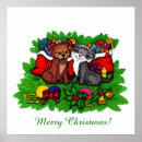 Suche nach xmas poster Welpe