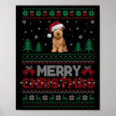 Suche nach pullover kunst Weihnachtsbaum