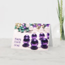 Suche nach mardi gras karten Dienstag