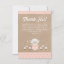 Suche nach niedliches lamm karten Für alle