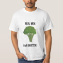 Suche nach lustiges kinder tshirts Für ihn