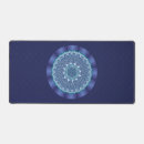 Suche nach tröpfchen mousepads Tropfen