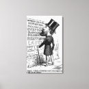Suche nach karikatur leinwandbilder 19