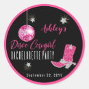 Suche nach flug aufkleber Für sie