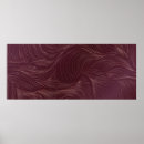 Suche nach golden background poster Artistic