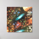 Suche nach hubble poster leinwandbilder Nebel
